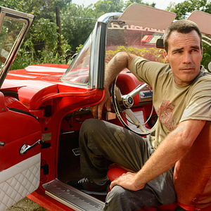 Bilder Havana Motor Club