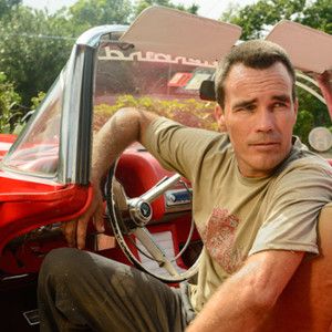 Bilder Havana Motor Club