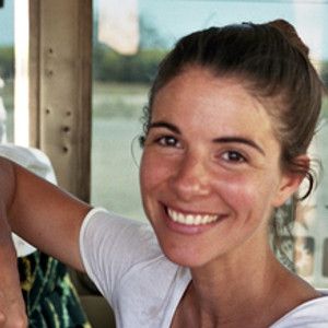 Bilder Zelmira Gainza