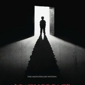 Bilder Leatherface - The Source Of Evil