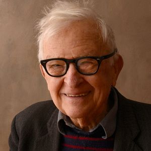Bilder Albert Maysles