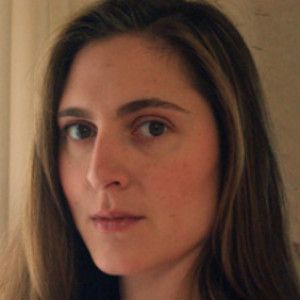 Bilder Cosima Spender