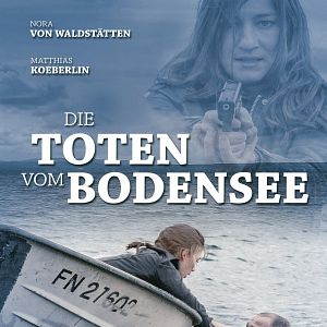 Bilder Die Toten vom Bodensee