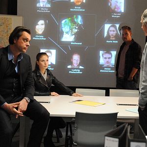 Bilder Die Toten vom Bodensee