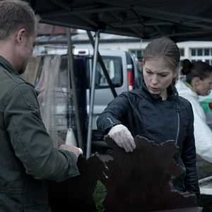 Bilder Nora von Waldstätten