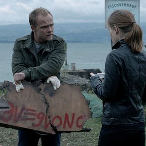 Bilder Nora von Waldstätten