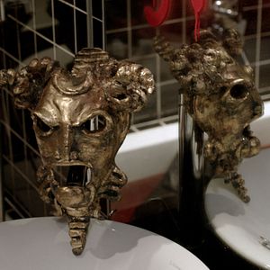 Bilder Die Toten vom Bodensee