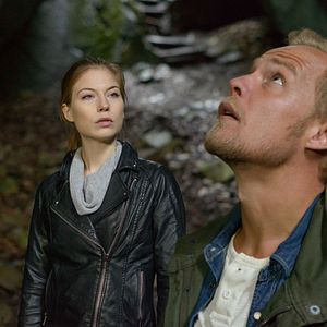 Bilder Nora von Waldstätten