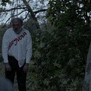 Bilder Die Toten vom Bodensee