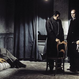 Bilder Armee im Schatten