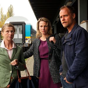 Bilder Die Toten vom Bodensee: Familiengeheimnis