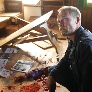 Bilder Die Toten vom Bodensee: Familiengeheimnis