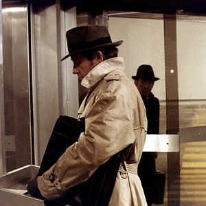 Bilder Richard Crenna