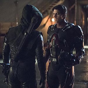 Bilder Brandon Routh