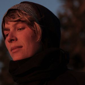 Bilder Christiane Schmidt