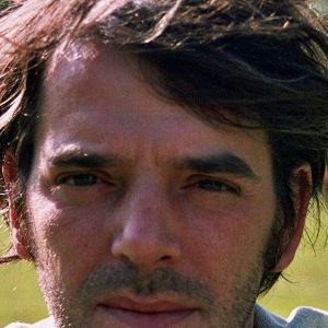 Bilder Didier Guillain