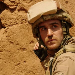 Bilder Eduardo Lloveras