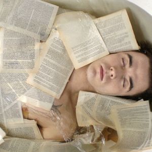 Bilder We Are the Freaks