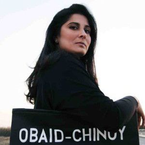 Bilder Sharmeen Obaid-Chinoy
