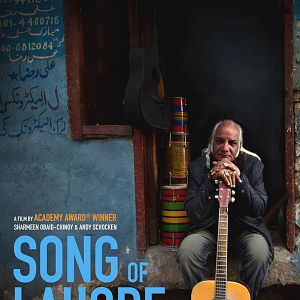 Bilder Song of Lahore