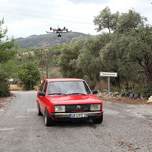 Bilder Mandıra Filozofu İstanbul