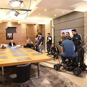 Bilder Mandıra Filozofu İstanbul