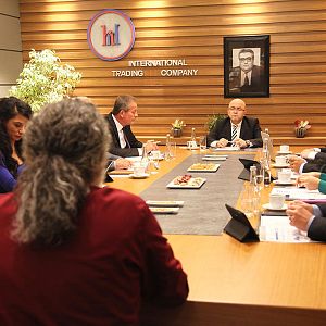 Bilder Mandıra Filozofu İstanbul