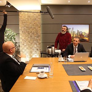 Bilder Mandıra Filozofu İstanbul