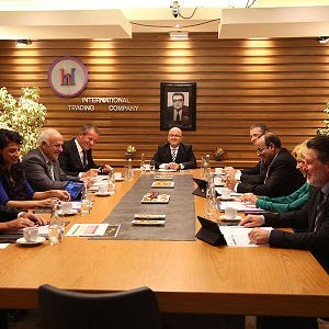 Bilder Mandıra Filozofu İstanbul