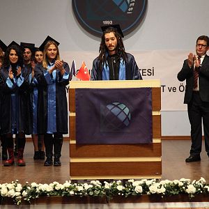 Bilder Mandıra Filozofu İstanbul