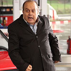 Bilder Mandıra Filozofu İstanbul