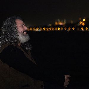 Bilder Mandıra Filozofu İstanbul