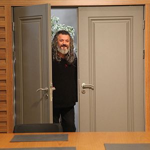 Bilder Mandıra Filozofu İstanbul