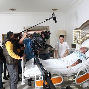 Bilder Mandıra Filozofu İstanbul