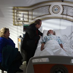 Bilder Mandıra Filozofu İstanbul