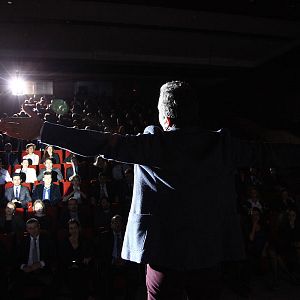 Bilder Mandıra Filozofu İstanbul