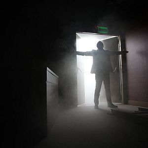 Bilder Mandıra Filozofu İstanbul