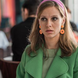 Bilder Starfighter - Sie wollten den Himmel erobern