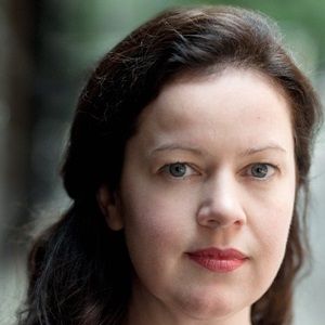 Bilder Teresa Churcher