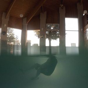 Bilder Thank You for Playing