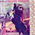 Bilder O Diabo de Vila Velha