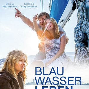 Bilder Blauwasserleben