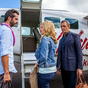 Bilder Blauwasserleben