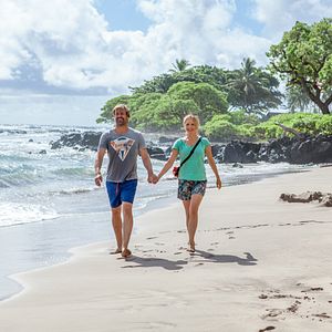 Bilder Blauwasserleben