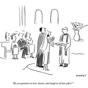 Bilder Very Semi-Serious