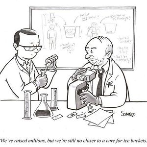 Bilder Very Semi-Serious