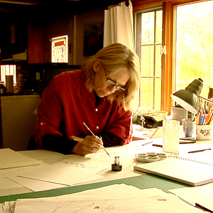 Bilder Very Semi-Serious