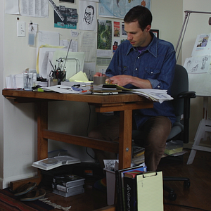 Bilder Very Semi-Serious