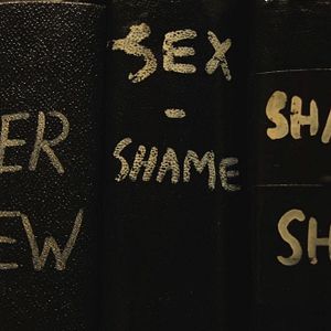 Bilder Very Semi-Serious