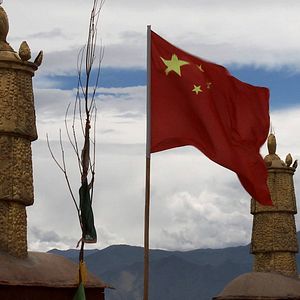 Bilder All Eyes and Ears